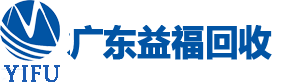 紹興大緯針織機(jī)械有限公司
